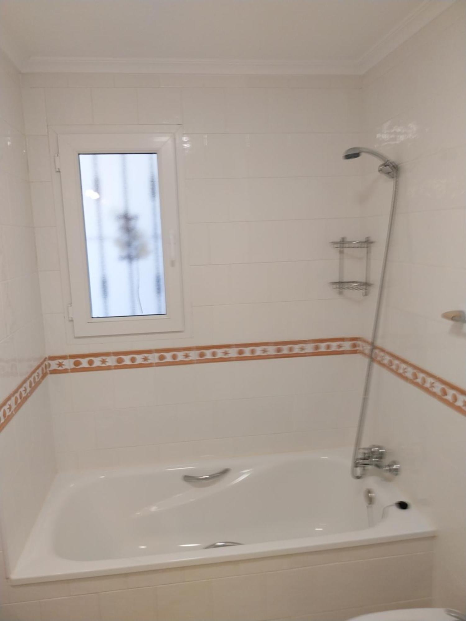 Charming Apartment In Front Of Villamartin Golf And Plaza Buitenkant foto