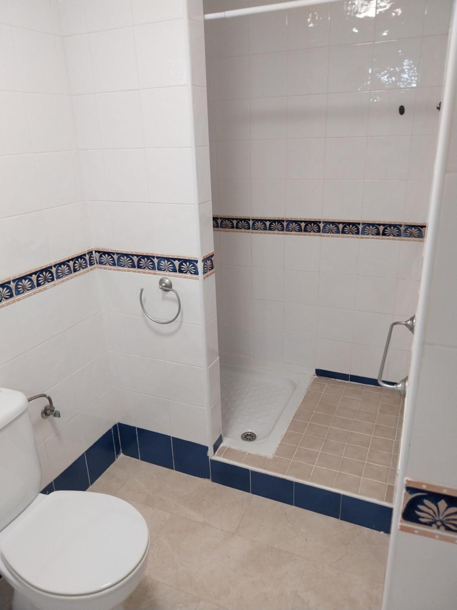 Charming Apartment In Front Of Villamartin Golf And Plaza Buitenkant foto