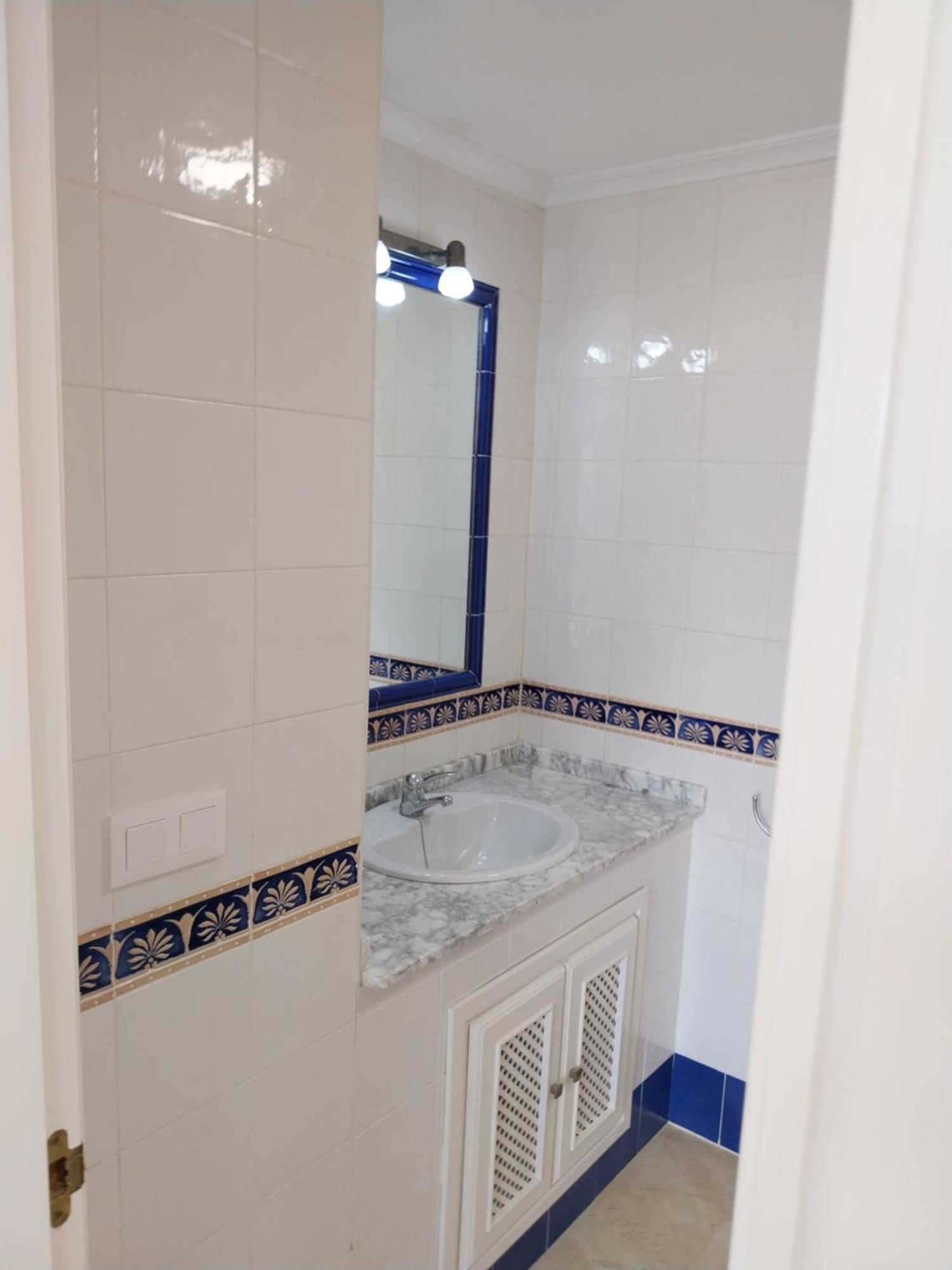 Charming Apartment In Front Of Villamartin Golf And Plaza Buitenkant foto