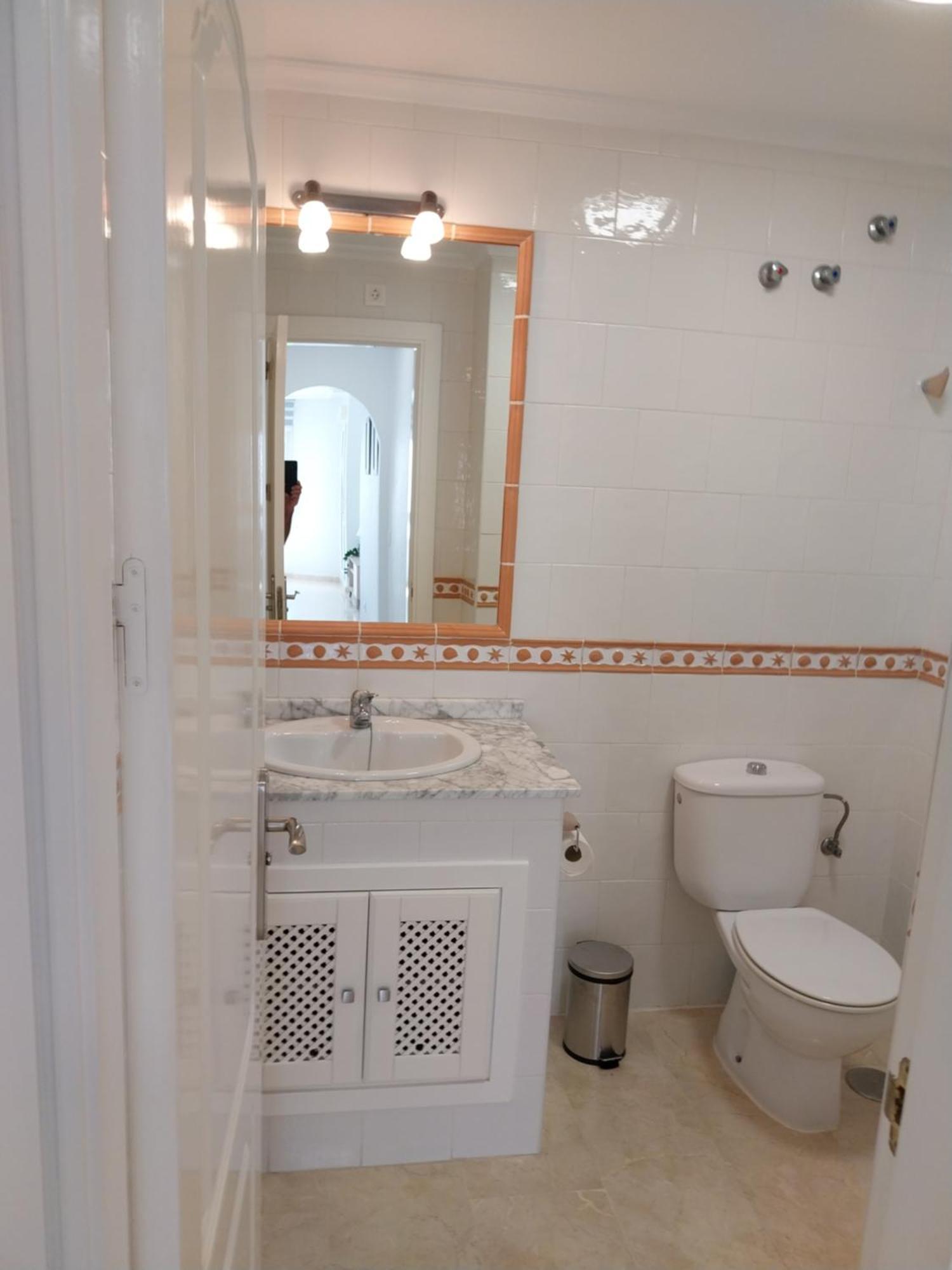 Charming Apartment In Front Of Villamartin Golf And Plaza Buitenkant foto