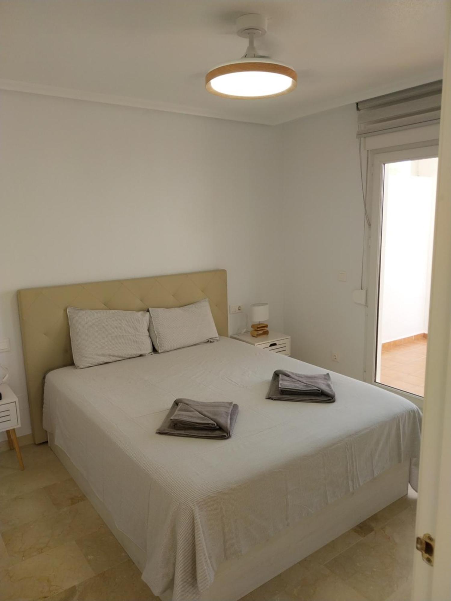 Charming Apartment In Front Of Villamartin Golf And Plaza Buitenkant foto
